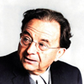 Erich Fromm